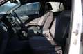 Volkswagen T-Cross 1.0 TSI R-Line - AUTOMAAT - LED - CAMERA - ACC - C Weiß - thumbnail 4