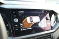 Volkswagen T-Cross 1.0 TSI R-Line - AUTOMAAT - LED - CAMERA - ACC - C Weiß - thumbnail 33