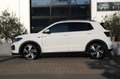 Volkswagen T-Cross 1.0 TSI R-Line - AUTOMAAT - LED - CAMERA - ACC - C Weiß - thumbnail 29