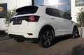 Volkswagen T-Cross 1.0 TSI R-Line - AUTOMAAT - LED - CAMERA - ACC - C Weiß - thumbnail 7