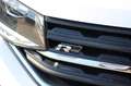 Volkswagen T-Cross 1.0 TSI R-Line - AUTOMAAT - LED - CAMERA - ACC - C Weiß - thumbnail 44