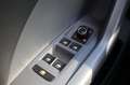 Volkswagen T-Cross 1.0 TSI R-Line - AUTOMAAT - LED - CAMERA - ACC - C Weiß - thumbnail 25