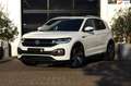 Volkswagen T-Cross 1.0 TSI R-Line - AUTOMAAT - LED - CAMERA - ACC - C Weiß - thumbnail 1