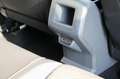 Volkswagen T-Cross 1.0 TSI R-Line - AUTOMAAT - LED - CAMERA - ACC - C Weiß - thumbnail 38