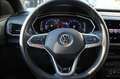 Volkswagen T-Cross 1.0 TSI R-Line - AUTOMAAT - LED - CAMERA - ACC - C Weiß - thumbnail 10