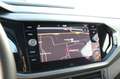 Volkswagen T-Cross 1.0 TSI R-Line - AUTOMAAT - LED - CAMERA - ACC - C Weiß - thumbnail 19