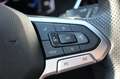Volkswagen T-Cross 1.0 TSI R-Line - AUTOMAAT - LED - CAMERA - ACC - C Weiß - thumbnail 14