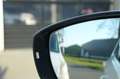 Volkswagen T-Cross 1.0 TSI R-Line - AUTOMAAT - LED - CAMERA - ACC - C Weiß - thumbnail 42