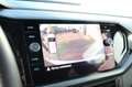 Volkswagen T-Cross 1.0 TSI R-Line - AUTOMAAT - LED - CAMERA - ACC - C Weiß - thumbnail 32