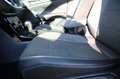 Volkswagen T-Cross 1.0 TSI R-Line - AUTOMAAT - LED - CAMERA - ACC - C Weiß - thumbnail 28
