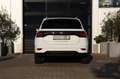 Volkswagen T-Cross 1.0 TSI R-Line - AUTOMAAT - LED - CAMERA - ACC - C Weiß - thumbnail 9