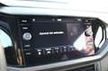 Volkswagen T-Cross 1.0 TSI R-Line - AUTOMAAT - LED - CAMERA - ACC - C Weiß - thumbnail 22