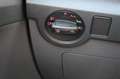 Volkswagen T-Cross 1.0 TSI R-Line - AUTOMAAT - LED - CAMERA - ACC - C Weiß - thumbnail 26