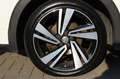 Volkswagen T-Cross 1.0 TSI R-Line - AUTOMAAT - LED - CAMERA - ACC - C Weiß - thumbnail 30