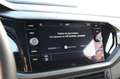 Volkswagen T-Cross 1.0 TSI R-Line - AUTOMAAT - LED - CAMERA - ACC - C Weiß - thumbnail 20