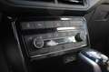 Volkswagen T-Cross 1.0 TSI R-Line - AUTOMAAT - LED - CAMERA - ACC - C Weiß - thumbnail 23