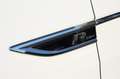 Volkswagen T-Cross 1.0 TSI R-Line - AUTOMAAT - LED - CAMERA - ACC - C Weiß - thumbnail 31