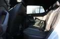 Volkswagen T-Cross 1.0 TSI R-Line - AUTOMAAT - LED - CAMERA - ACC - C Weiß - thumbnail 5