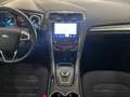 Ford Mondeo Sportbreak 2.0TDCI Trend Aut. 150 Blanco - thumbnail 24