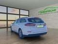 Ford Mondeo Sportbreak 2.0TDCI Trend Aut. 150 Blanco - thumbnail 7