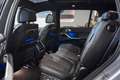 BMW X7 xDrive 40dA M Sport Pro Gris - thumbnail 9