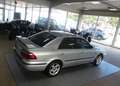 Mazda 626 Argent - thumbnail 7