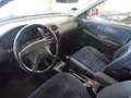 Mazda 626 Argent - thumbnail 17