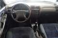 Mazda 626 Argent - thumbnail 15