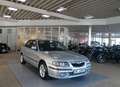 Mazda 626 Argent - thumbnail 1