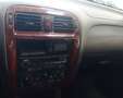 Mazda 626 Argent - thumbnail 18