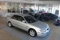 Mazda 626 Argent - thumbnail 2