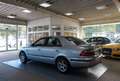 Mazda 626 Argent - thumbnail 6