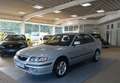 Mazda 626 Argent - thumbnail 4