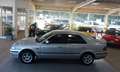 Mazda 626 Argent - thumbnail 5
