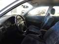 Mazda 626 Argent - thumbnail 16
