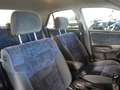 Mazda 626 Argent - thumbnail 11