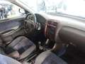Mazda 626 Argent - thumbnail 10
