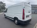 Maxus Deliver 9 Kasten L3H2 Blanc - thumbnail 4