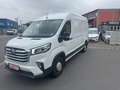 Maxus Deliver 9 Kasten L3H2 Blanc - thumbnail 5
