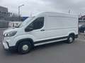 Maxus Deliver 9 Kasten L3H2 Blanc - thumbnail 13