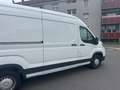 Maxus Deliver 9 Kasten L3H2 Blanc - thumbnail 3