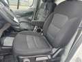 Maxus Deliver 9 Kasten L3H2 Blanc - thumbnail 9