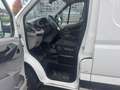 Maxus Deliver 9 Kasten L3H2 Blanc - thumbnail 12