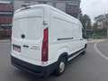 Maxus Deliver 9 Kasten L3H2 Blanc - thumbnail 16