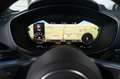 Audi TT Coupe TTS Coupe 2.0 TFSI quattro*Leder*PDC*Navi* Silber - thumbnail 2