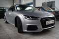 Audi TT Coupe TTS Coupe 2.0 TFSI quattro*Leder*PDC*Navi* Silber - thumbnail 6