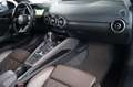 Audi TT Coupe TTS Coupe 2.0 TFSI quattro*Leder*PDC*Navi* Silber - thumbnail 14