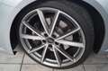 Audi TT Coupe TTS Coupe 2.0 TFSI quattro*Leder*PDC*Navi* Silber - thumbnail 7