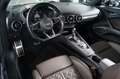 Audi TT Coupe TTS Coupe 2.0 TFSI quattro*Leder*PDC*Navi* Silber - thumbnail 12