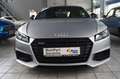 Audi TT Coupe TTS Coupe 2.0 TFSI quattro*Leder*PDC*Navi* Silber - thumbnail 5